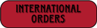 International Orders
