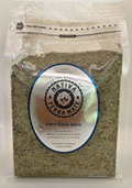 Wildharvest Yerba Mate