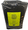 Wildharvest Yerba Mate Bold