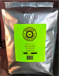 Wildharvest Yerba Mate Suave