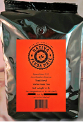 Wildharvest Yerba Mate Traditional